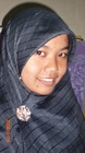 leil badrah zaki