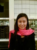 wing shan  lau