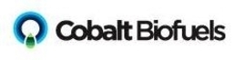 Cobalt Biofuels