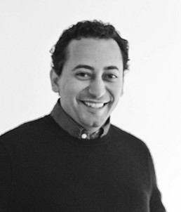 Rafael Orozco