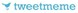 TweetMeme