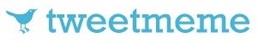 TweetMeme