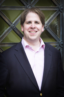 Jeff Lynn