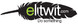 eLitWit