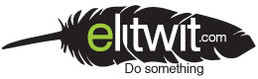 eLitWit