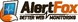 AlertFox