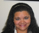 Barbara Anne Gardenhire-Mills 
