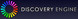 Discovery Engine