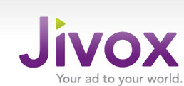 JIVOX