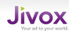 JIVOX