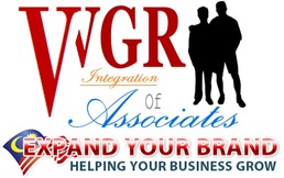 Expand Your Brand