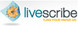 Livescribe