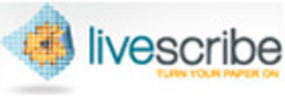 Livescribe