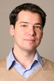 Johann Waldherr