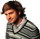 Joey Mucha