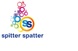 Spitter Spatter