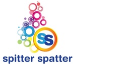 Spitter Spatter