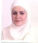 Maha Hamtini
