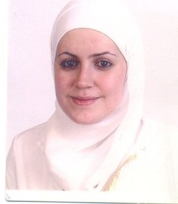 Maha Hamtini