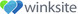 WinkSite