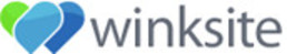 WinkSite