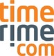 TimeRime