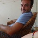 Andrew Swiler