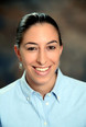 Tamara Awartani