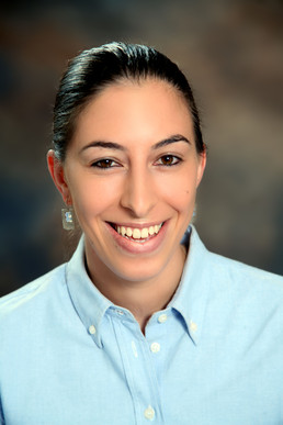 Tamara Awartani