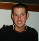 Patrick Michaelyan