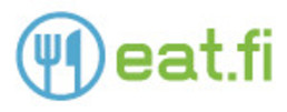Eat.fi