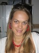 Ekaterina Akulinicheva
