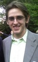 Eli Chait