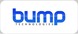 Bump Technologies