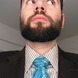 John Manoogian III