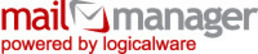 Logicalware