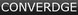 ConVerdge