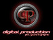 Digital Production