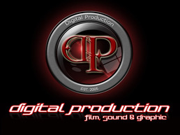 Digital Production