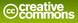 Creative Commons