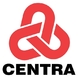 CENTRA