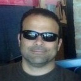 Chris Monty