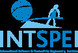 INTSPEI