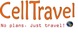CellTravel