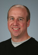 John Freund