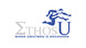 EthosU