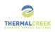 Thermal Creek Ltd.