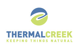 Thermal Creek Ltd.