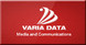 Varia Data