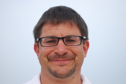 David Hornik
